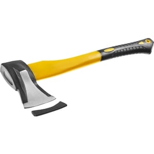 

Топор-колун Stayer Professional кованый 1кг/450мм (20623-10), Professional кованый 1кг/450мм (20623-10)