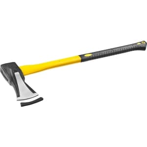 

Топор-колун Stayer 2кг Professional (20623-20), 2кг Professional (20623-20)