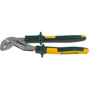 

Клещи Kraftool Kraft-Max переставные 250мм (22011-10-25), Kraft-Max переставные 250мм (22011-10-25)