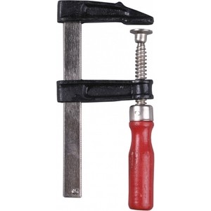 

Струбцина Stayer тип F 120х500мм (3210-120-500_z01), тип F 120х500мм (3210-120-500_z01)