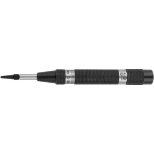 

Кернер Kraftool L-125 мм 2мм (21425-12), L-125 мм 2мм (21425-12)