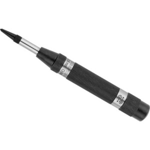 

Кернер Kraftool L-150 мм 2,6мм (21425-15), L-150 мм 2,6мм (21425-15)