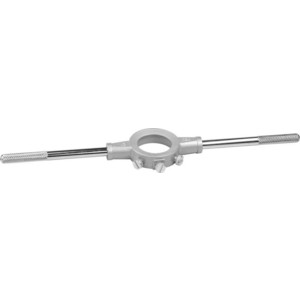 

Плашкодержатель Stayer 50х380мм (28037-50), 50х380мм (28037-50)