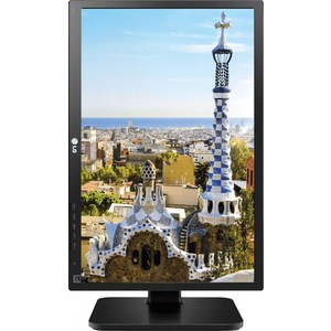 фото Монитор lg 22bk55wy-b