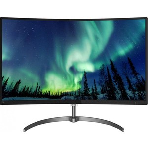 

Монитор Philips 278E8QJAB, 278E8QJAB