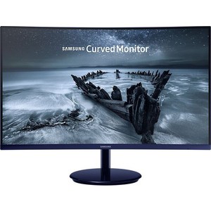 

Монитор Samsung C27H580FDI, C27H580FDI