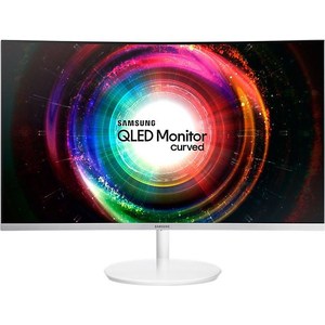 

Монитор Samsung C27H711QEI, C27H711QEI