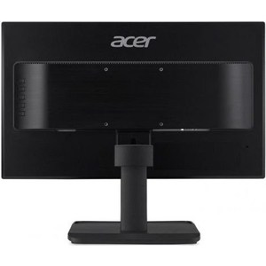 фото Монитор acer et241ybd