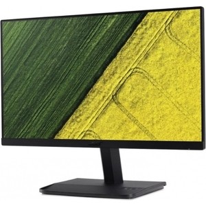 фото Монитор acer et241ybd