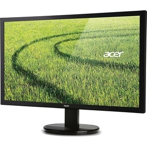 фото Монитор acer k242hldbid