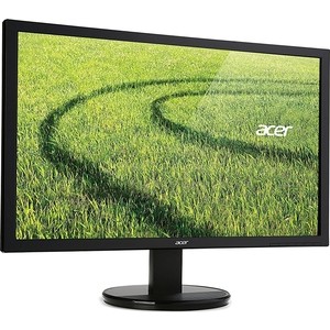 фото Монитор acer k242hldbid