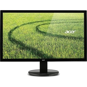 фото Монитор acer k242hldbid