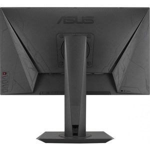 фото Монитор asus mg248qr