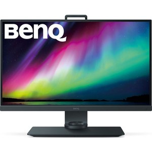 фото Монитор benq sw271