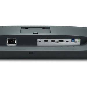 фото Монитор benq sw271