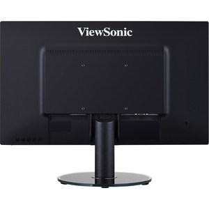 фото Монитор viewsonic va2719sh