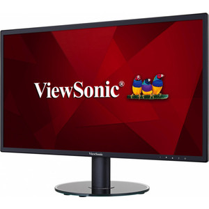 фото Монитор viewsonic va2719sh