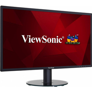 фото Монитор viewsonic va2719sh