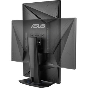 фото Монитор asus vg275q