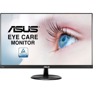 

Монитор Asus VP249H, VP249H