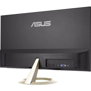 фото Монитор asus vz27aq