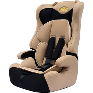 

Автокресло Actrum LB-513 (9-36) цвет Coffe/Black (бежевый/черный), LB-513 (9-36) цвет Coffe/Black (бежевый/черный)