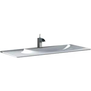 

Раковина мебельная Roca Laks 80 см (3270G4000), Laks 80 см (3270G4000)