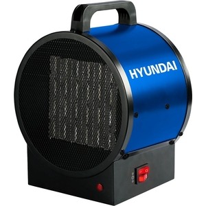 

Электрическая тепловая пушка Hyundai H-HG8-30-UI910, H-HG8-30-UI910