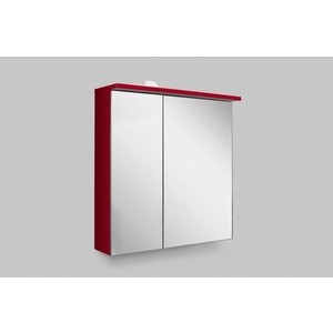 

Зеркальный шкаф Am.Pm Spirit 2.0 60 правый, с подсветкой, красный (M70AMCR0601RG), Spirit 2.0 60 правый, с подсветкой, красный (M70AMCR0601RG)
