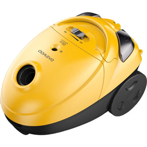 

Пылесос Daewoo Electronics RGJ-120Y, RGJ-120Y