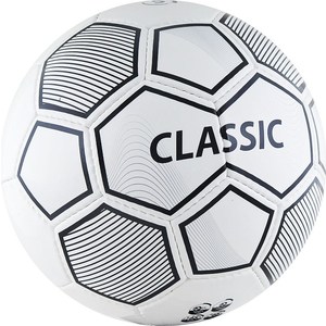 фото Мяч футбольный torres classic (f10615) р.5