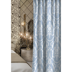 

Штора Волшебная ночь Dainty, 150х270 (705503), Dainty, 150х270 (705503)
