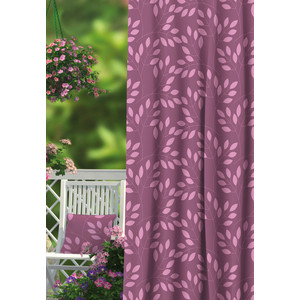 

Штора Волшебная ночь Lilac, 150х270 (705470), Lilac, 150х270 (705470)