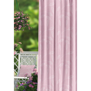 

Штора Волшебная ночь Lilac, 150х270 (705545), Lilac, 150х270 (705545)