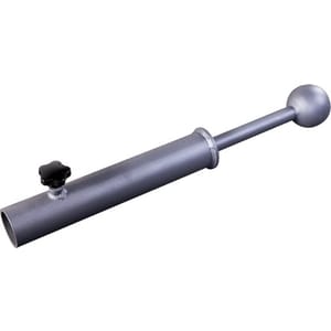 

Рукоятка с шаром Body Solid Landmine Club Grip (LMCG), Landmine Club Grip (LMCG)
