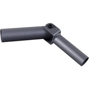 

Рычаг для грифов Body Solid Landmine Pivot (один шарнир LMPP), Landmine Pivot (один шарнир LMPP)