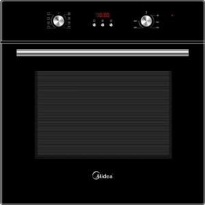 

Электрический духовой шкаф Midea MO 47000 GB, MO 47000 GB