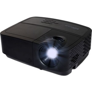 

Проектор InFocus IN119HDx, IN119HDx