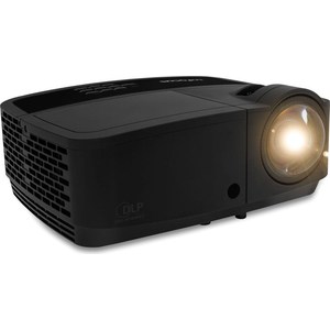 

Проектор InFocus IN126STx, IN126STx