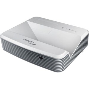 

Проектор Optoma X320UST, X320UST