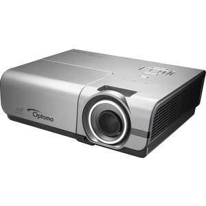 

Проектор Optoma X600, X600