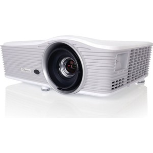 

Проектор Optoma EH515T, EH515T