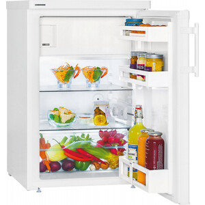 фото Холодильник liebherr t 1414