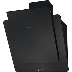 

Вытяжка Shindo PRIME sensor 60 B/BG 3ET, PRIME sensor 60 B/BG 3ET