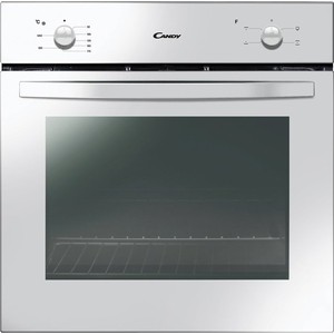

Электрический духовой шкаф Candy FCS 100 W, FCS 100 W