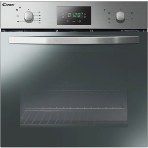 

Электрический духовой шкаф Candy FCS 605 X, FCS 605 X