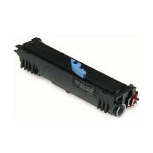 

Картридж Epson EPL-6200/6200L (C13S050167), EPL-6200/6200L (C13S050167)