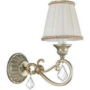 

Бра Maytoni H258-WL-01-G, H258-WL-01-G