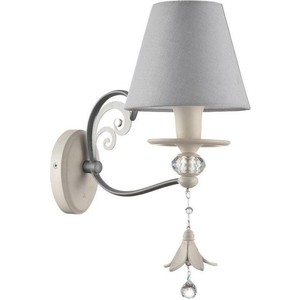 

Бра Maytoni ARM993-WL-01-W, ARM993-WL-01-W
