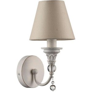 

Бра Maytoni ARM139-01-W, ARM139-01-W